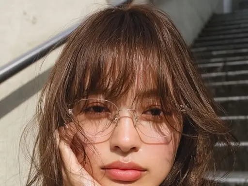 [新規限定] cut＋color＋treatment