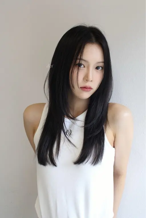 【U25歳以下限定】カット✂️ロング〜ミディアム限定