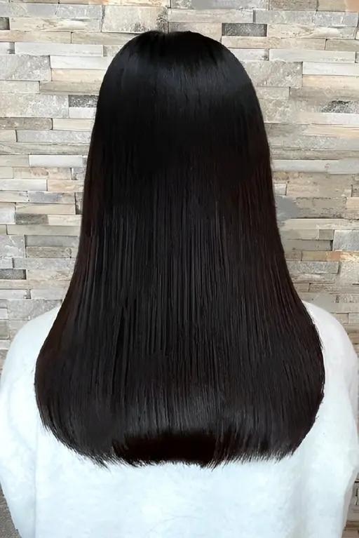 ✨💍✨艶髪✨💍✨韓国風カラー✨💍✨