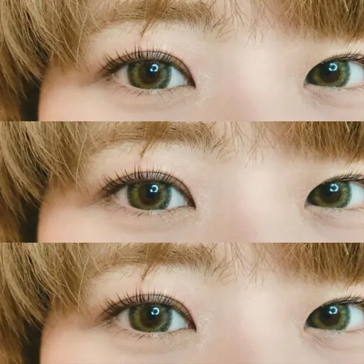 【2/6,8限定】🉐上まつげパーマ✩パリジェンヌラッシュリフト✩ワンホン･韓国風束感仕上げ 🐶‪💞‬【新規】