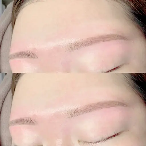 《似合わせ🫧アイブロウスタイリング🪄✨》