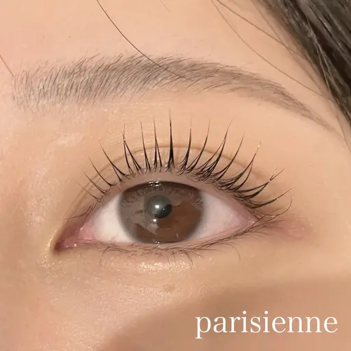 🤍ྀི選べるラッシュリフト+アディクトコーティング🤍ྀི