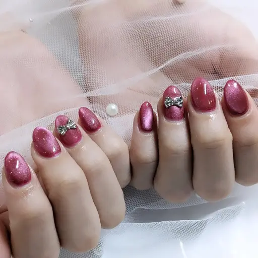 ♥10・11・12日のみ！♥限定❤️‍🔥4000円✨オフ込み・オフなし✨ワンカラー・マグネット・フラッシュ