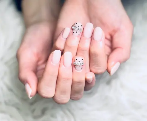 3/22(日)15:00限定💅🏽オフあり限定/定額アートコース✨/パラジェルも可※長さ出しなどは現在行っておりません