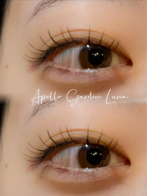 フラット100本オフ込み お直し不可