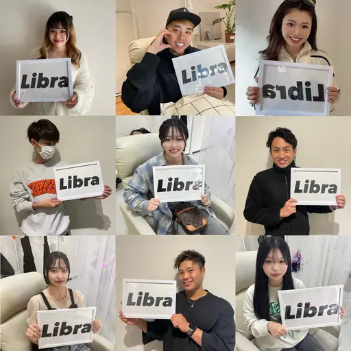 🔰ホワイトニング初めての方限定価格🔰11​〜​12月限定【超🉐初回体験】しっかりカウンセリング👍合計20分照射！