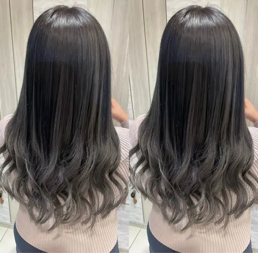 新規の方【エクステモニターモデル】 エコノミークラス60枚