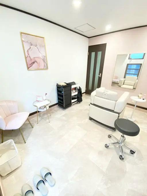 🫧バージン毛限定🎀縮毛矯正🫧