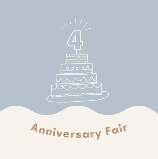 【4周年🎉特別価格】ボディオイル120分