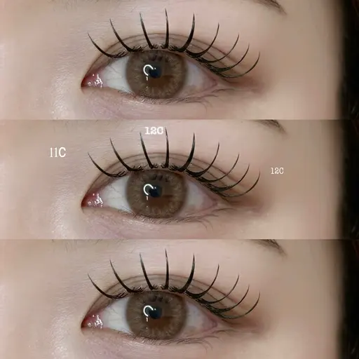 LED フラットラッシュ100本 (オフなし