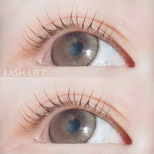 🍒まつ毛パーマ🍒✧補足説明必読✧