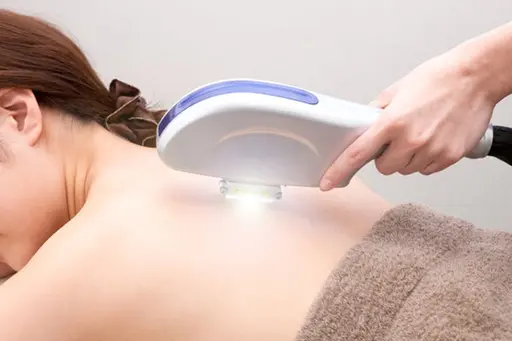 ミニモ限定🌷全身脱毛（顔・VIO込み）レディースのみ