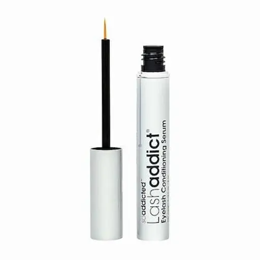 ✨大人気✨Lush ADDICT 🦓