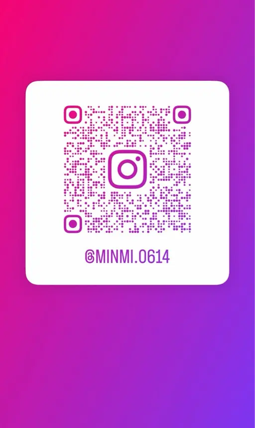 🤍振袖➕帯レンタル🤍