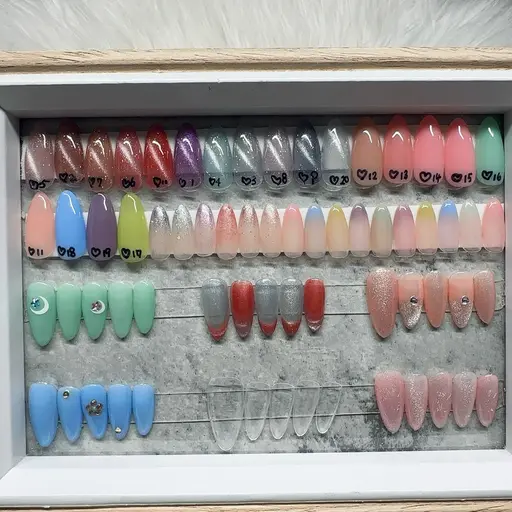 【オフ有り】シンプルデザイン