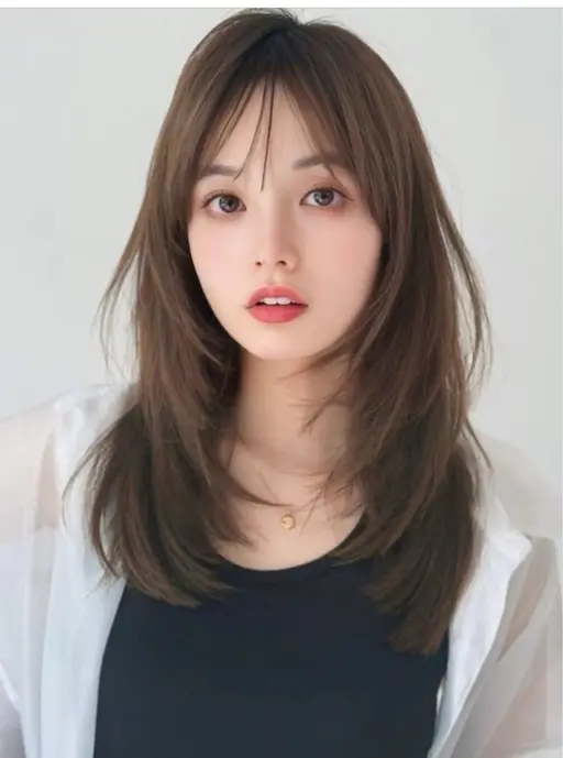 【⭐️当日すぐ予約対応⭐️】カット+シルクトリートメント+炭酸マイクロバブルスパ