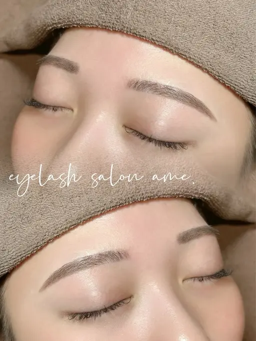 【新規限定デモモデル🎀】HBL & ワックス