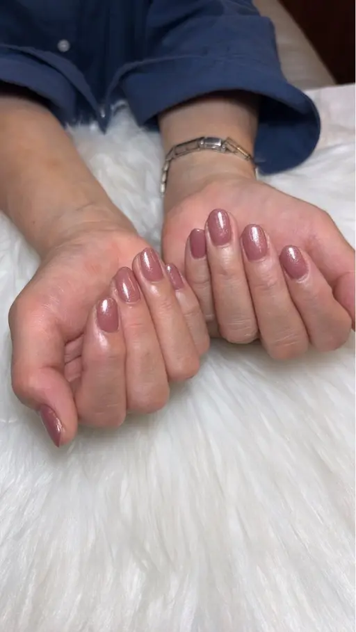 𓇼ワンカラー     オフなし   💎パーツ¥500以内サービス💎