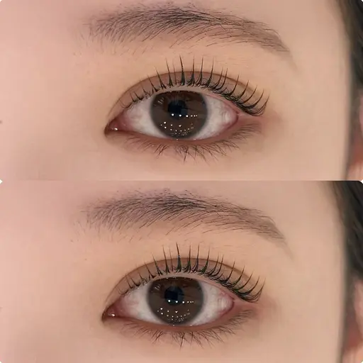 ♥パリジェンヌ 上のみオフ別 ¥3480