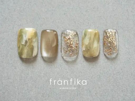 【オフあり】 定額7700円デザイン