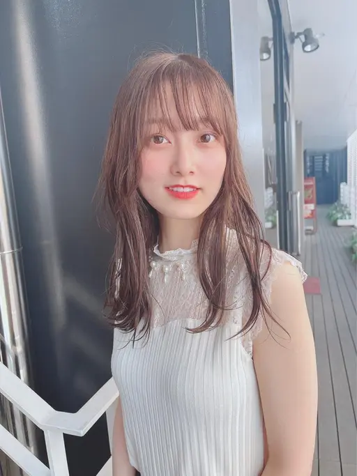 【U24当日予約限定】学生限定カット+トリートメント(メンズもok)