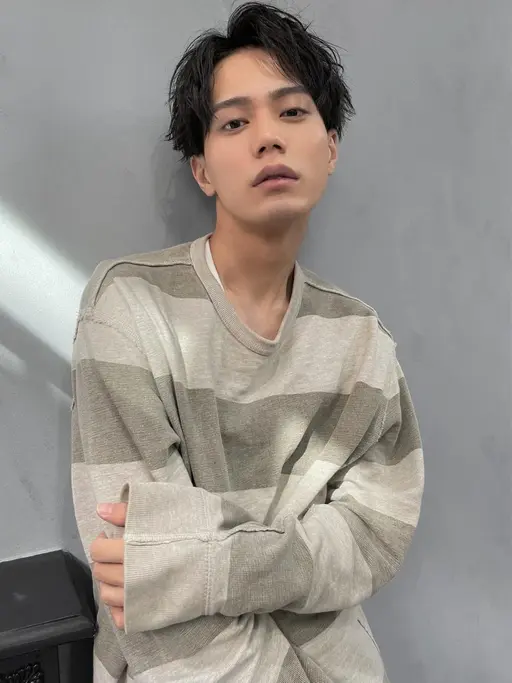 ⭐️ご相談クーポン⭐️お客様にあわせたメニュー・クーポンでご案内します