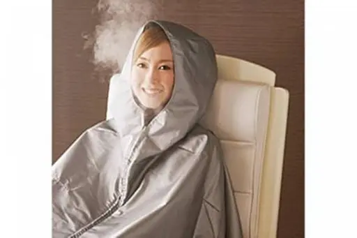 【メニュー未定の方はこちら】