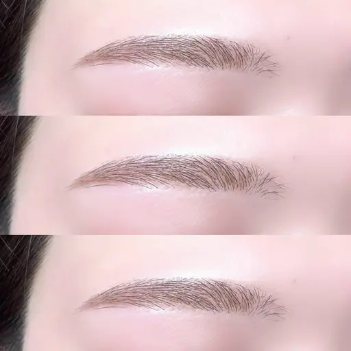 本日限定💫眉毛ワックス