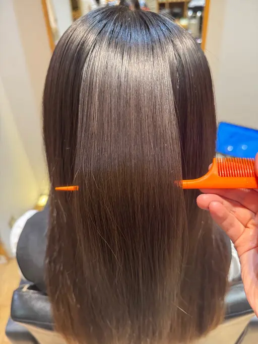 🫧head spa🫧頭皮、髪のケア、マッサージ💆‍♀️木曜日🙅‍♀️