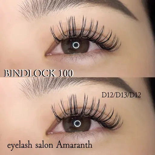 大人気✮バインドロック100束🦋7900円★