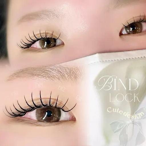 【2月☆平日限定】バインドロック120束オフ込み