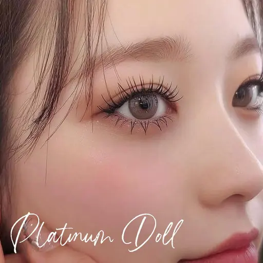 《Jr.アイリスト》ぱっちり可愛いまつ毛パーマ+ 美容コーティング付き🉐🫧