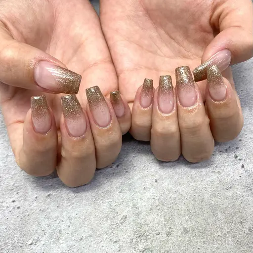 22日限定★ワンカラー🌹￥7,300→\4800  パラジェル/浦和