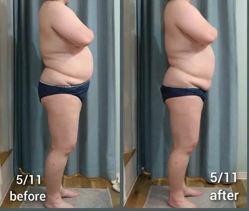 120分ボディ【デトックスコース】疲労・むくみ・ダイエット・体質見直しなど❗お悩みに合わせた施術をします♪