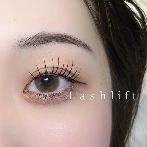 1月14日15日限定価格まつげパーマ✨