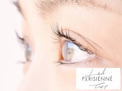 🌟パリジェンヌ🌟 【1/5（月）空き🙆‍♀️】