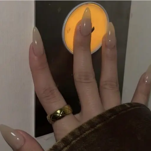 31日限定‼️10本長さ出しのテストモデル様募集‼️‼️11:00~/13:00~/15:00~/17:00~