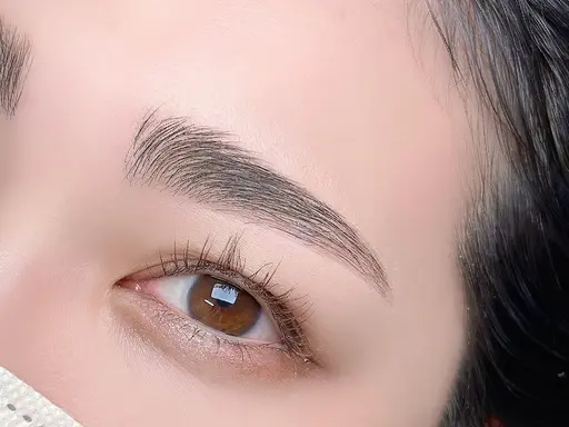 HBL(ハリウッドブロウリフト)🌟