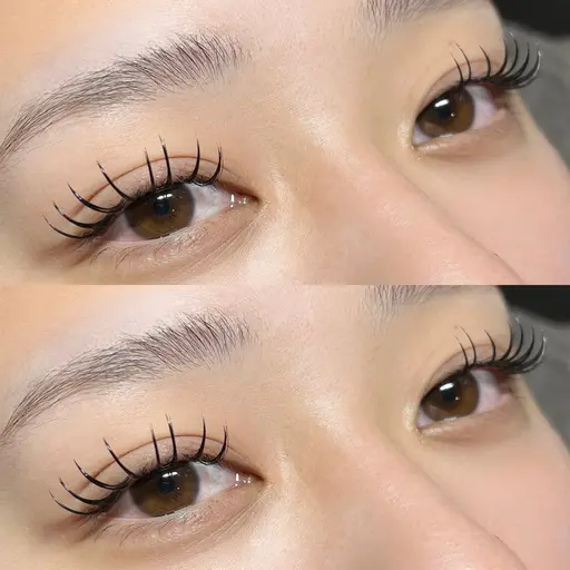 🖤バインドロック【60束】