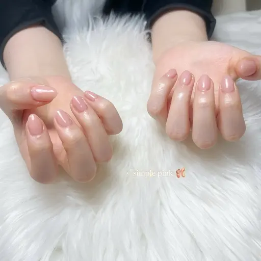 one color 練習モデル…🕊️🫧［オフあり]現金のみ