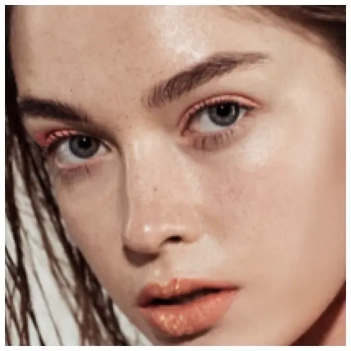 【ハリウッドブロウリフト】モニターさん♪ メンズOK🙆‍♀️🙆‍♀️