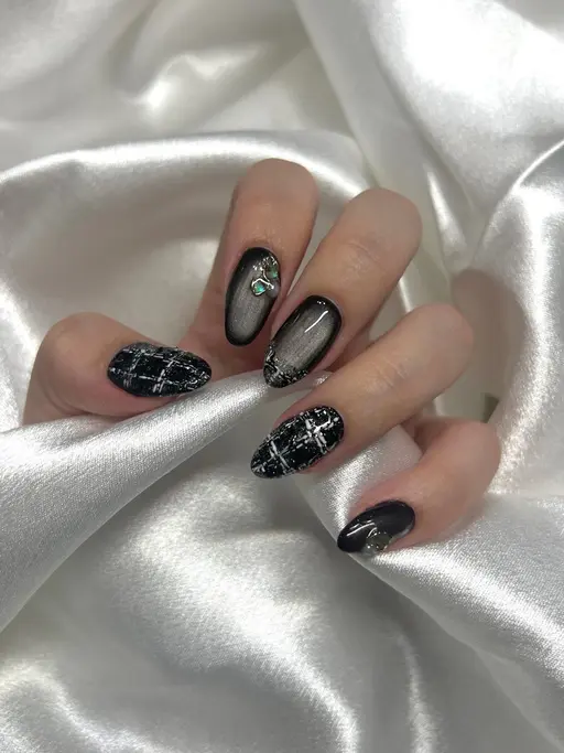 🎄限定クーポン🎄✨ライトアート（1​〜​4本アート）¥5,900