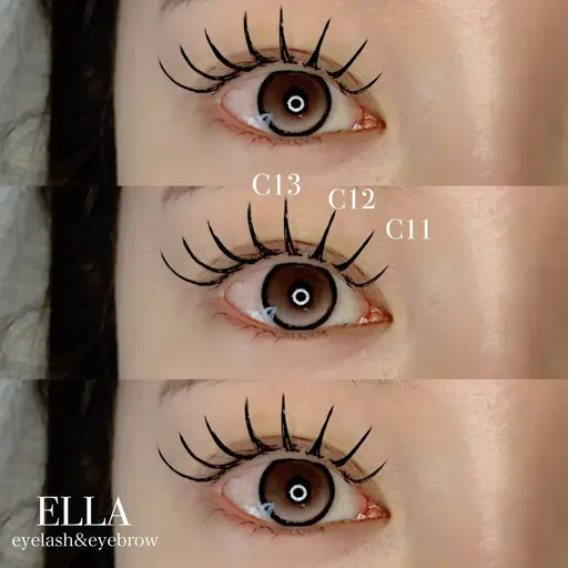 🥈人気NO.2💖オフ無料★持続力No.1！❤️‍🔥LED❤️‍🔥バインドロック80束