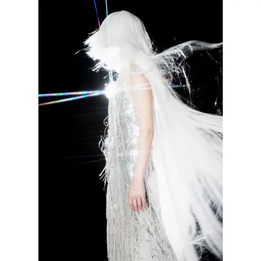 【🪩作品撮りモデル🪩】4月中に撮影可能な方限定🪄