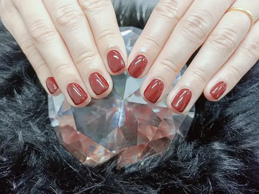 (オフ有り)(オフ無し)ワンカラー