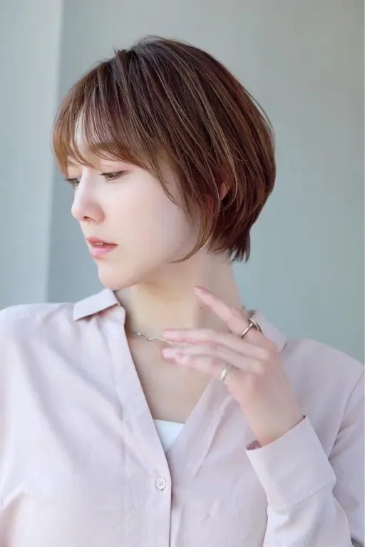 🎀🌷今だけ無料レディースカット