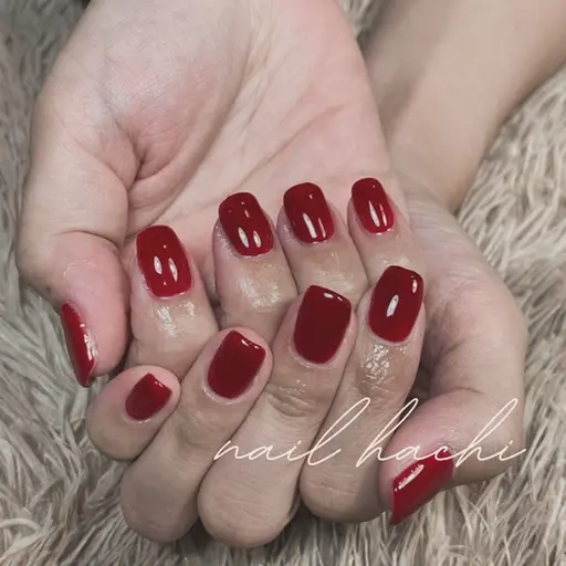 ワンカラー　オフ込