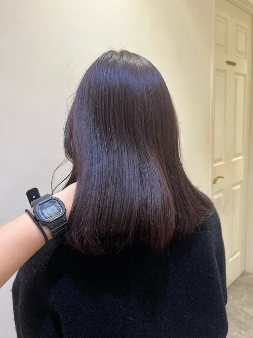 🍀ワンカラー🍀