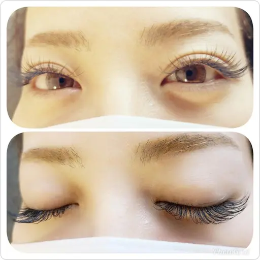 🌟期間限定価格🌟    💗フラット💗    付け放題(180本以上)