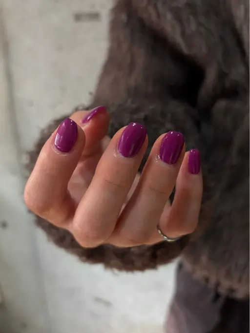 🦢1月19/20 限定【hand】onecolor オフ無/有